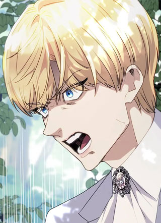 攻略对象都成了偏执狂 截图1