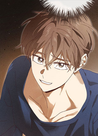 都市美男下乡记 截图1