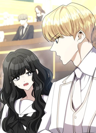 攻略对象都成了偏执狂 截图1