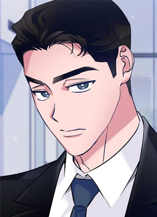 七秒代替亲吻 截图1