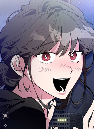 七秒代替亲吻 截图1