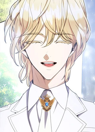 攻略对象都成了偏执狂 截图1