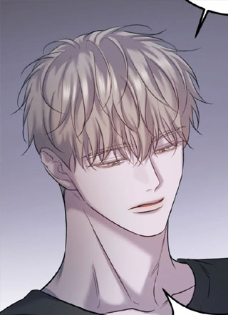 幻痛边境 截图1