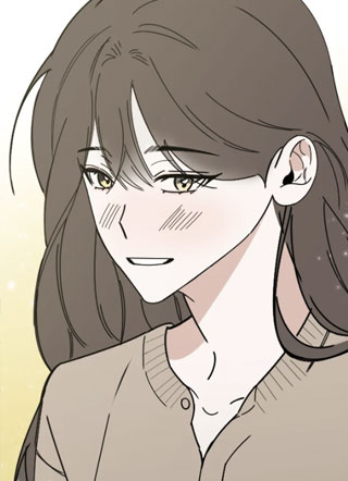 笨蛋口令 截图1