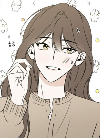 笨蛋口令 截图1