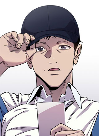 异世界单亲奶爸 截图1