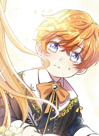 明明是配角却被过度保护的公爵深深溺爱? 截图1