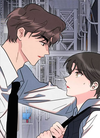 我的偶像 截图1