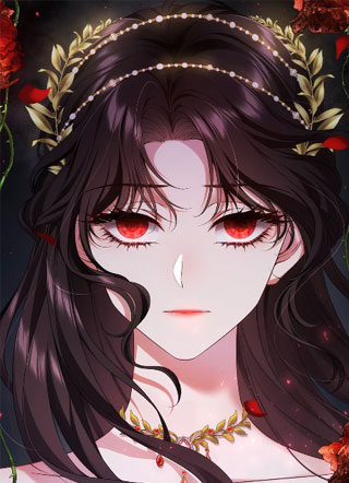 魔道名家私生女的反击 截图1