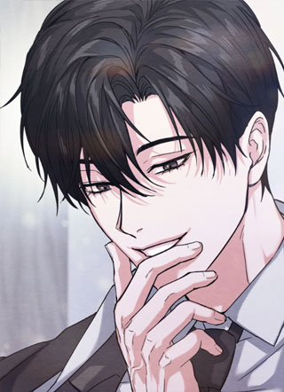 相对的烟火 截图1