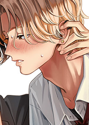 暗自深藏的心意