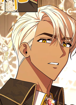 鲁贝尔法斯特的奴隶 截图1