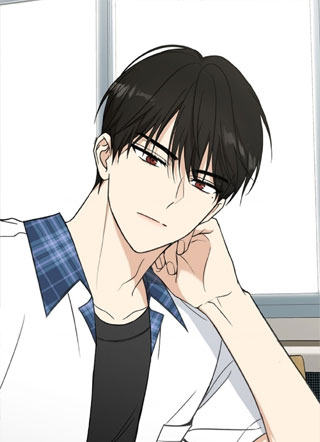 为了调整黑帮男主的戏份 截图1