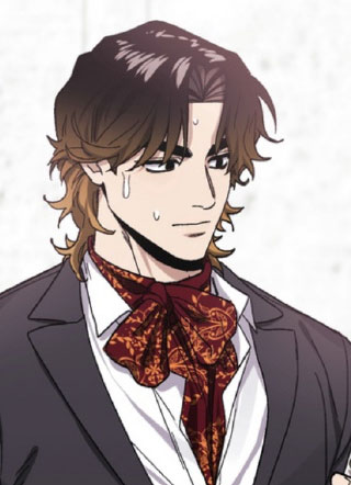 要是这个也不行的话我就要上你了 截图1