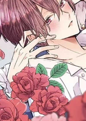 炮灰男配角的命却有受超完美男主角宠爱的运