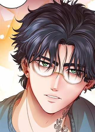 爱饲你爱是偶 截图1