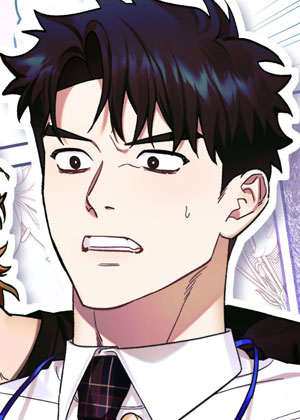 要是这个也不行的话我就要上你了