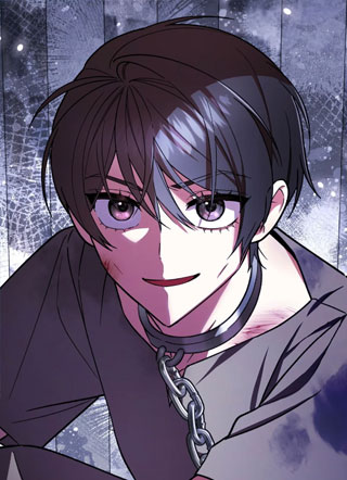 鲁贝尔法斯特的奴隶 截图1