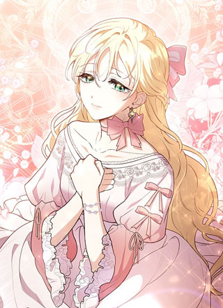 原作无法轻易改写 截图1