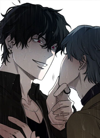 在复仇里相爱 截图1