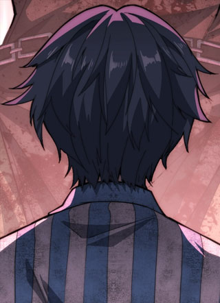 我的人类身份被恶灵老婆曝光了 截图1