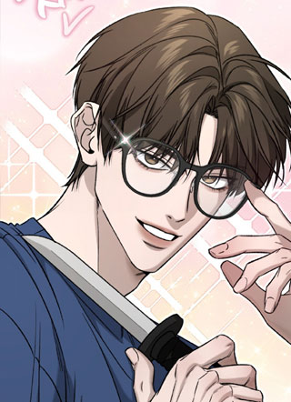 那些该死的家伙们 截图1