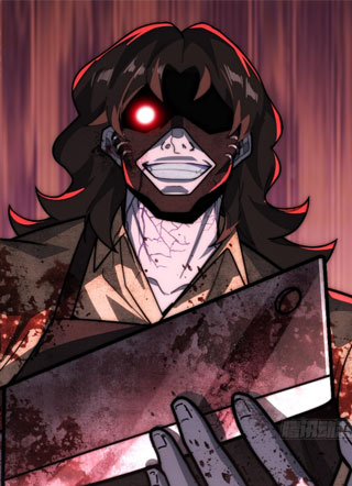 我的人类身份被恶灵老婆曝光了 截图1