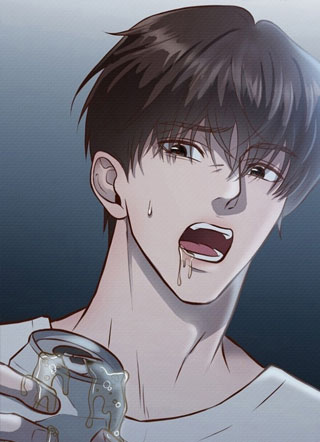 叮咚-您的礼物配送到了 截图1