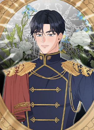 适应新身体的方法 截图1