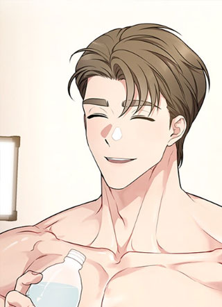 迷妹的色色幻想成真了? 截图1