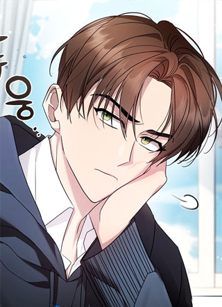 我跟发小一起被关起来了 截图1