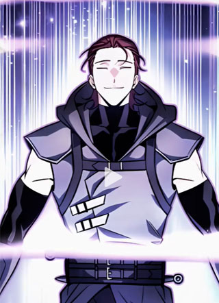 鲁蛇的登塔攻略 截图1