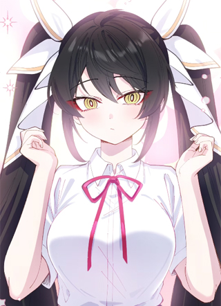 不幸继承爷爷的衣柜和女鬼 截图1