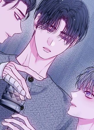 不完整空白第二季 截图1