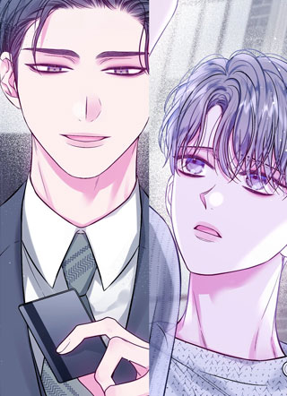 不完整空白第二季 截图1