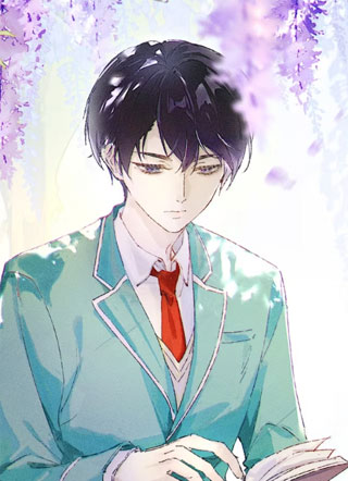 月亮坠落一千次 截图1