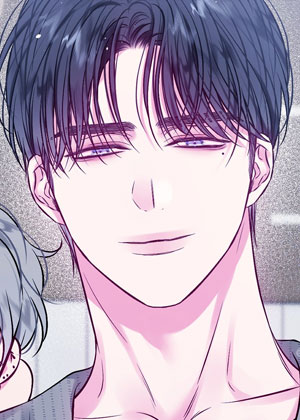 不完整空白第二季