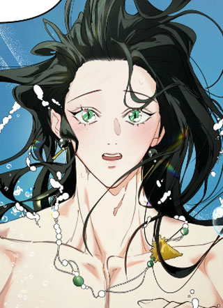 潮声与心咒 截图1