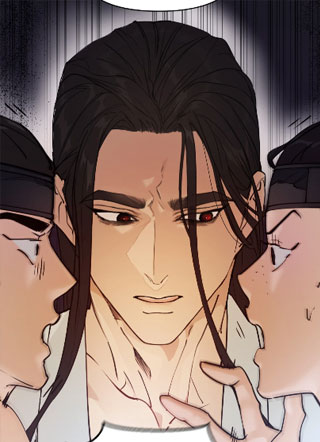 潮声与心咒 截图1