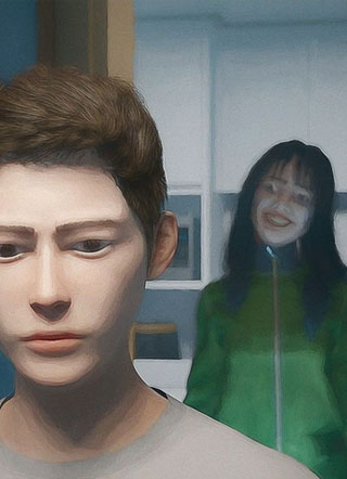 人间无恶魔 截图1