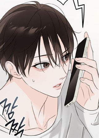 圣诞代理人 截图1