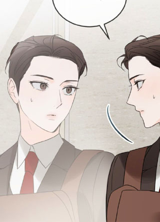 圣诞代理人 截图1