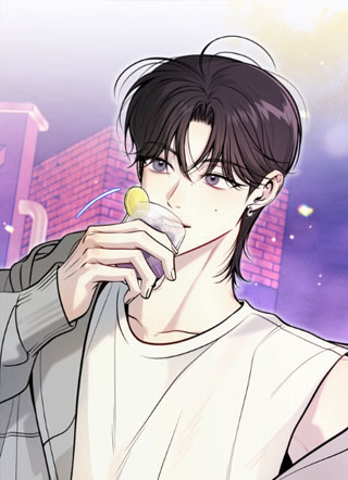 one plus two 截图1