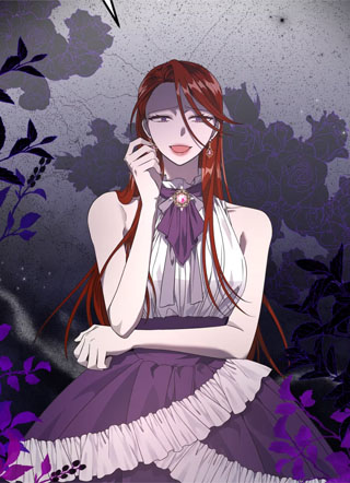 妻子的诱惑 截图1