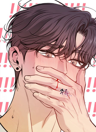 one plus two 截图1