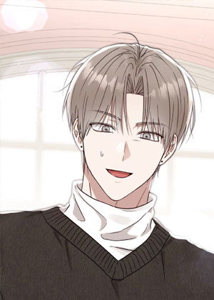 只看脸就交往的关系?