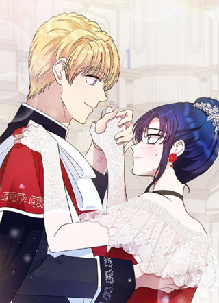 未婚夫又去舔女主了 截图1