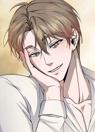 圣诞赠我挚友 截图1