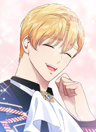 未婚夫又去舔女主了 截图1