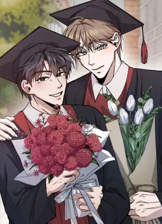 圣诞赠我挚友 截图1